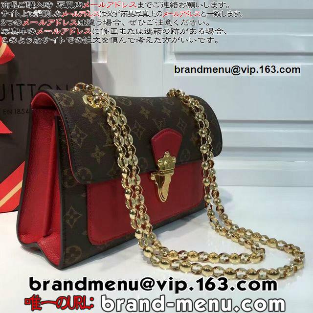 CBg mO V_[obO BNg[ M41731 X[Y Ԃ iU